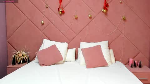 Alice GMT 2 Mon Tues Thur Fri Sun  0300am-0900am  online show from 01.05.25