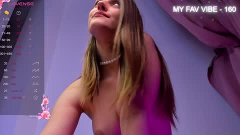 Alice GMT 2 Mon Tues Thur Fri Sun  0300am-0900am  online show from 01.05.25