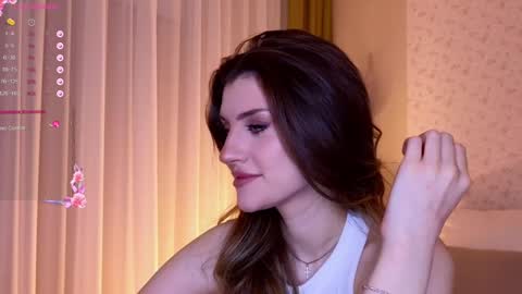 Alice GMT 2 Mon Tues Thur Fri Sun  0300am-0900am  online show from 01.23.25