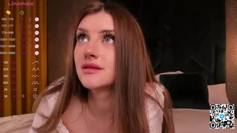 Alice GMT 2 Mon Tues Thur Fri Sun  0300am-0900am  online show from 03.12.25