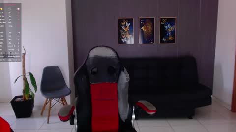 skinny_bigcock20 online show from 11.25.25