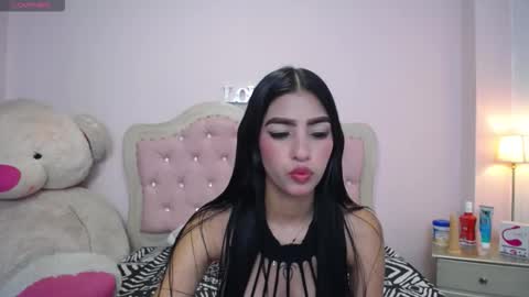 Hailey online show from 03.03.26