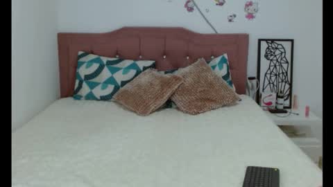 Hailey online show from 01.06.25