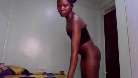 skinny_jass online show from 04.05.26