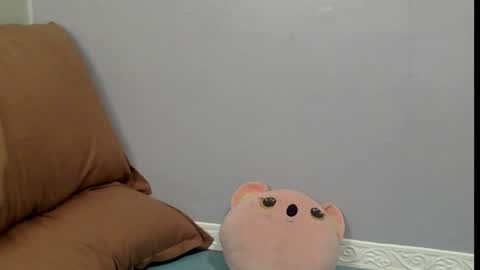 Joy online show from 12.12.24