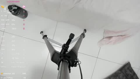     online show from 01.03.25