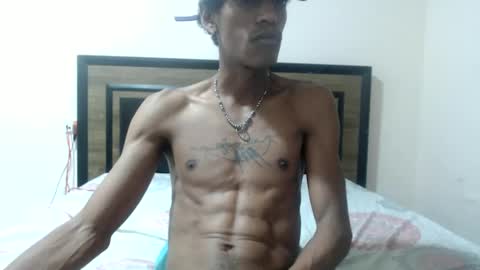 Albert online show from 10.04.25