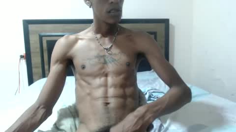 Albert online show from 10.08.25