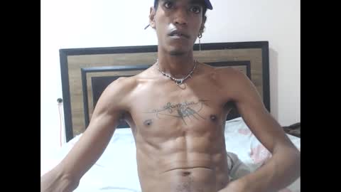 Albert online show from 11.16.25