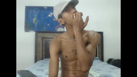 Albert online show from 02.12.26