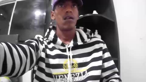 Albert online show from 03.15.26