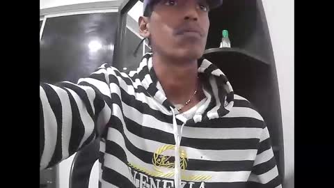 Albert online show from 03.17.26