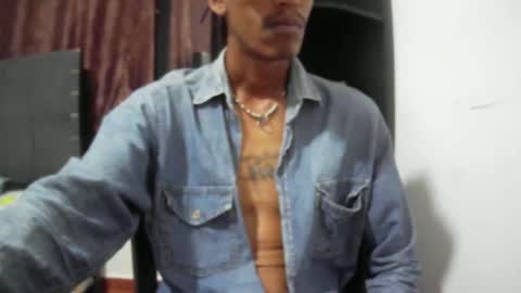 Albert online show from 03.22.26