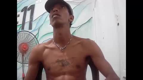 Albert online show from 04.03.26