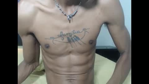 Albert online show from 04.04.26