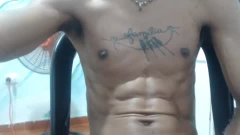 Albert online show from 04.07.26