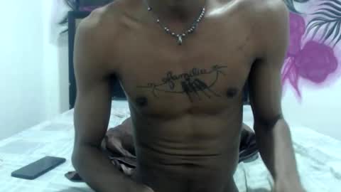 Snapshot of skinny_long_cock chatting on 05.19.26 Albert online show from 05.19.26