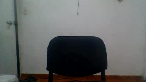 Snapshot of skinny_long_cock chatting on 08.05.26 Albert online show from 08.05.26