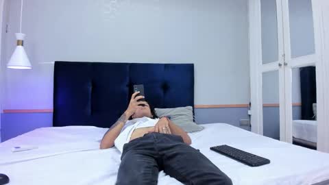 Mac online show from 03.14.26