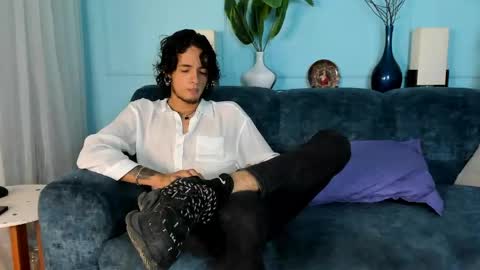 Mac online show from 04.11.26