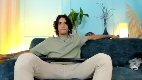 Mac online show from 04.18.26