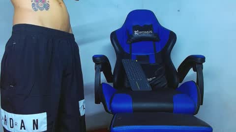 skinny marked online show from 12.09.24