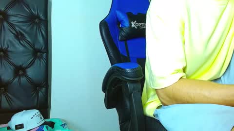 skinny marked online show from 12.28.24