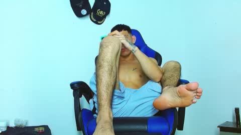 skinny marked online show from 01.03.25