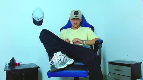 skinny marked online show from 01.07.25