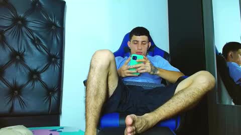 skinny marked online show from 01.12.25