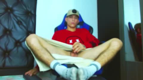 skinny marked online show from 01.14.25