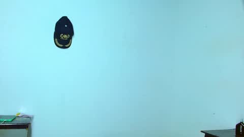 skinny marked online show from 01.15.25