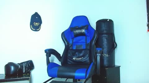 skinny marked online show from 01.16.25