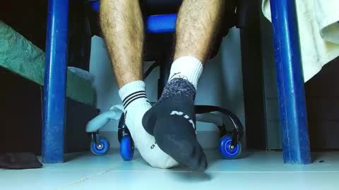 skinny marked online show from 01.17.25