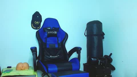 skinny marked online show from 01.24.25