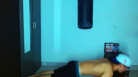 skinny marked online show from 02.02.25