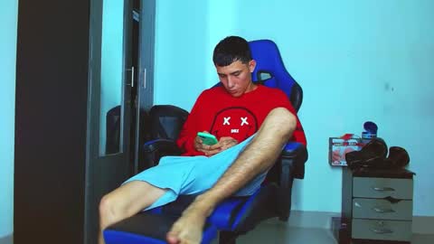 skinny marked online show from 02.08.25