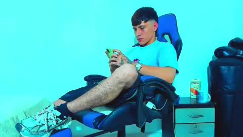 skinny marked online show from 10.25.25