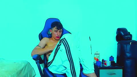 skinny marked online show from 10.30.25