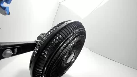 melody online show from 12.01.25