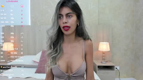 Noa online show from 01.22.25