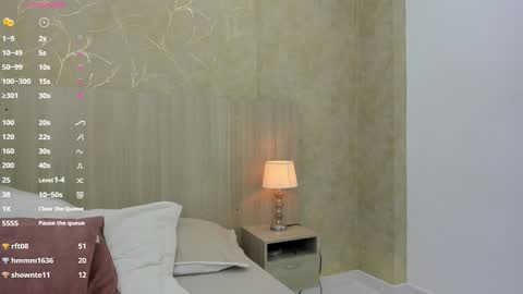 Noa online show from 01.25.25