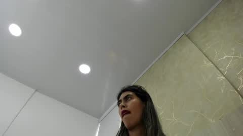 Noa online show from 02.09.25