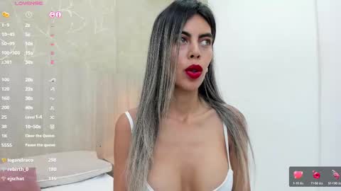 Noa online show from 02.20.25