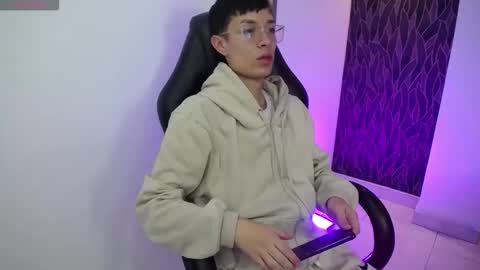 David online show from 02.18.26