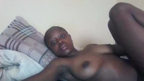 Munah online show from 03.12.26