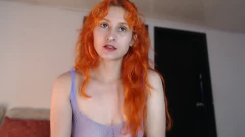 Marion online show from 05.28.26