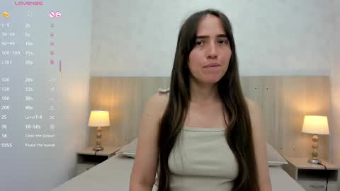   online show from 10.24.25