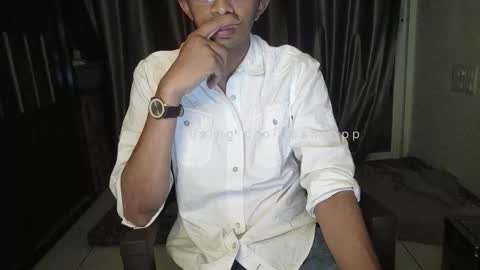 skinny tamer online show from 02.22.26