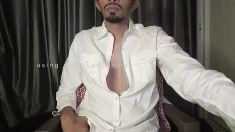 Snapshot of skinny_tamer chatting on 07.20.26 skinny tamer online show from 07.20.26